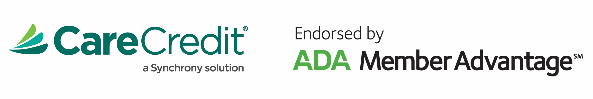 American Dental Association Member Advantage Extends Partnership With ...